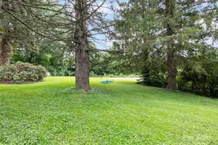 145 Shackford St, Waynesville, NC 28786 - Photo 15