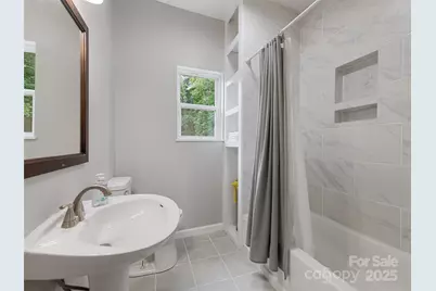 145 Shackford Street #3, Waynesville, NC 28786 - Photo 21