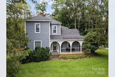 145 Shackford Street #3, Waynesville, NC 28786 - Photo 1