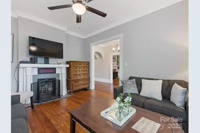 145 Shackford Street #3, Waynesville, NC 28786 - Photo 39