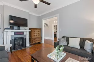 145 Shackford St, Waynesville, NC 28786 - Photo 39