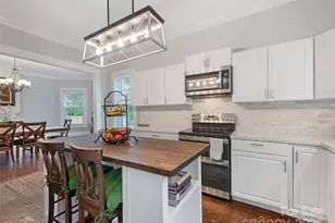 145 Shackford St, Waynesville, NC 28786 - Photo 33