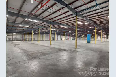 875 Warren Wilson Road #8, Swannanoa, NC 28778 - Photo 7