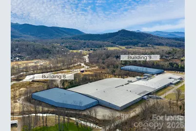 875 Warren Wilson Road #8, Swannanoa, NC 28778 - Photo 3