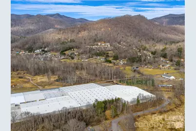 875 Warren Wilson Road #8, Swannanoa, NC 28778 - Photo 5