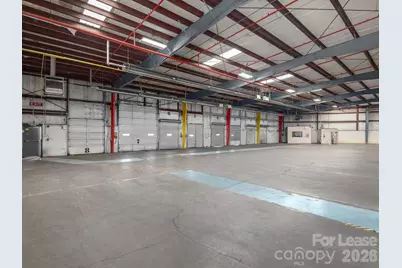 875 Warren Wilson Road #8, Swannanoa, NC 28778 - Photo 9