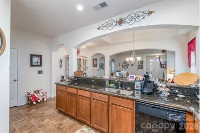 4011 Fountainbrook Drive, Indian Trail, NC 28079 - Photo 13