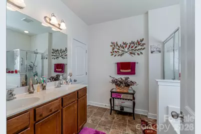4011 Fountainbrook Drive, Indian Trail, NC 28079 - Photo 19