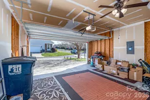 4011 Fountainbrook Dr, Indian Trail, NC 28079 - Photo 27