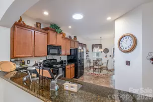 4011 Fountainbrook Dr, Indian Trail, NC 28079 - Photo 11