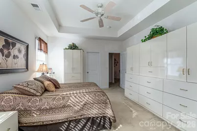 4011 Fountainbrook Drive, Indian Trail, NC 28079 - Photo 17