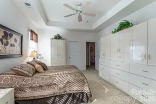 4011 Fountainbrook Dr, Indian Trail, NC 28079 - Photo 17