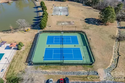 4011 Fountainbrook Drive, Indian Trail, NC 28079 - Photo 33