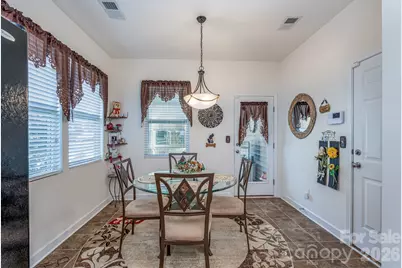 4011 Fountainbrook Drive, Indian Trail, NC 28079 - Photo 15