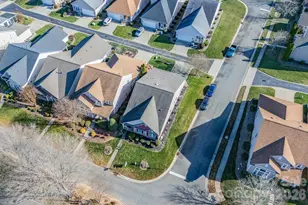 4011 Fountainbrook Dr, Indian Trail, NC 28079 - Photo 31