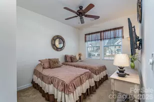 4011 Fountainbrook Dr, Indian Trail, NC 28079 - Photo 23