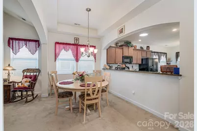 4011 Fountainbrook Drive, Indian Trail, NC 28079 - Photo 9