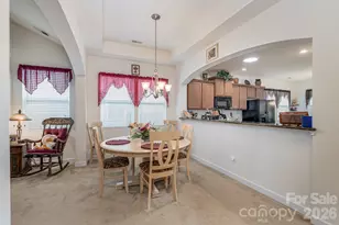 4011 Fountainbrook Dr, Indian Trail, NC 28079 - Photo 9