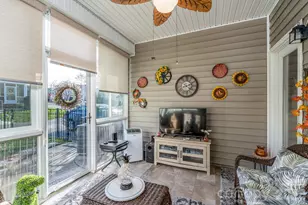 4011 Fountainbrook Dr, Indian Trail, NC 28079 - Photo 25