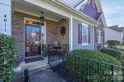 4011 Fountainbrook Drive, Indian Trail, NC 28079 - Photo 3