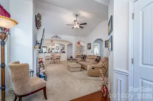 4011 Fountainbrook Dr, Indian Trail, NC 28079 - Photo 5