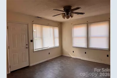 302 S Myrtle School Road, Gastonia, NC 28052 - Photo 15