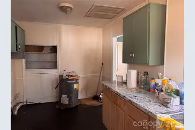 302 S Myrtle School Road, Gastonia, NC 28052 - Photo 13