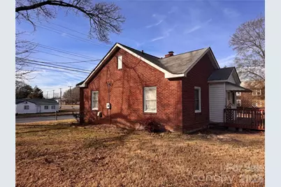 302 S Myrtle School Road, Gastonia, NC 28052 - Photo 3