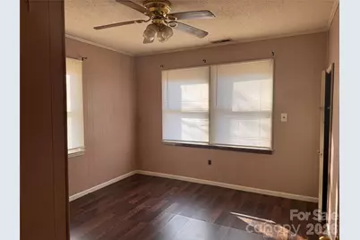 302 S Myrtle School Road, Gastonia, NC 28052 - Photo 21