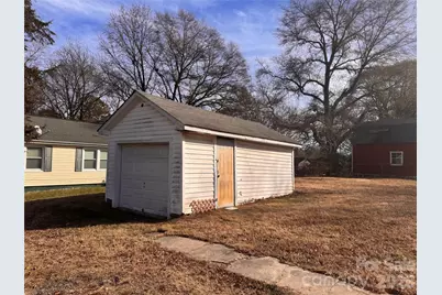 302 S Myrtle School Road, Gastonia, NC 28052 - Photo 25
