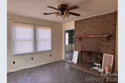 302 S Myrtle School Road, Gastonia, NC 28052 - Photo 7