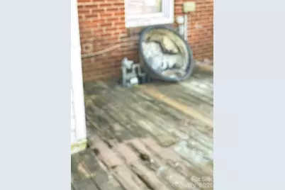302 S Myrtle School Road, Gastonia, NC 28052 - Photo 27