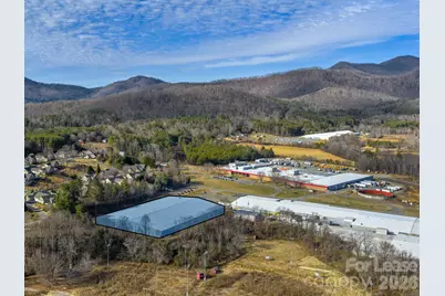 875 Warren Wilson Road #9, Swannanoa, NC 28778 - Photo 11