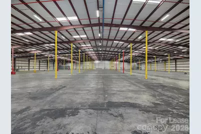 875 Warren Wilson Road #9, Swannanoa, NC 28778 - Photo 5