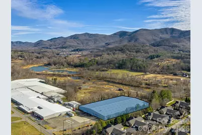 875 Warren Wilson Road #9, Swannanoa, NC 28778 - Photo 9