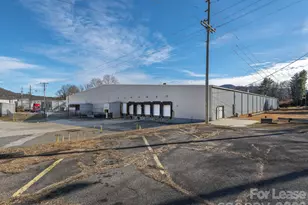 875 Warren Wilson Rd, Swannanoa, NC 28778 - Photo 1