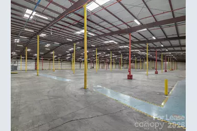 875 Warren Wilson Road #9, Swannanoa, NC 28778 - Photo 7