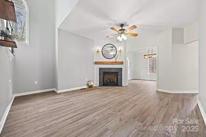 25058 Timberlake Drive, Tega Cay, SC 29708 - Photo 13