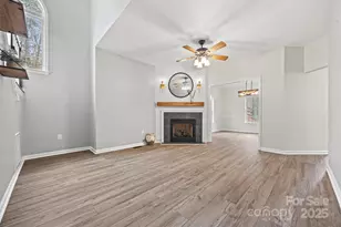 25058 Timberlake Dr, Tega Cay, SC 29708 - Photo 13