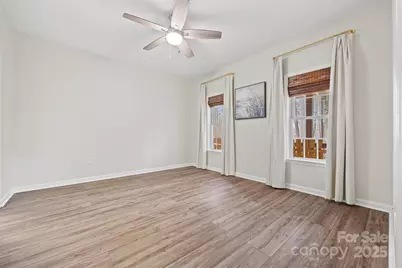 25058 Timberlake Drive, Tega Cay, SC 29708 - Photo 23