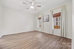 25058 Timberlake Dr, Tega Cay, SC 29708 - Photo 23