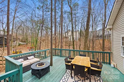 25058 Timberlake Drive, Tega Cay, SC 29708 - Photo 37