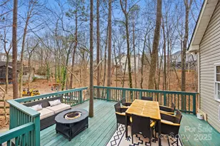 25058 Timberlake Dr, Tega Cay, SC 29708 - Photo 37