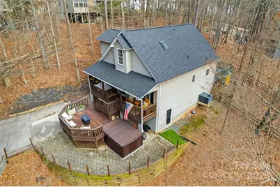 25058 Timberlake Drive, Tega Cay, SC 29708 - Photo 5