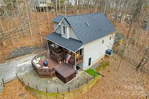 25058 Timberlake Dr, Tega Cay, SC 29708 - Photo 5