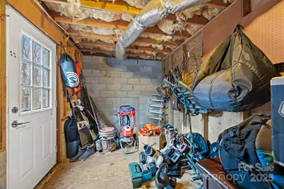 25058 Timberlake Drive, Tega Cay, SC 29708 - Photo 35