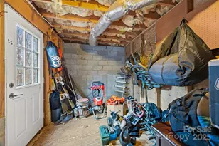 25058 Timberlake Dr, Tega Cay, SC 29708 - Photo 35