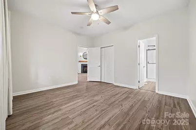 25058 Timberlake Drive, Tega Cay, SC 29708 - Photo 27