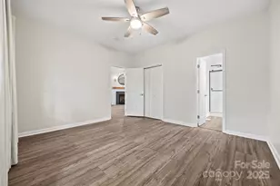 25058 Timberlake Dr, Tega Cay, SC 29708 - Photo 27