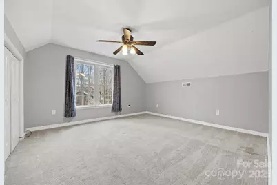 25058 Timberlake Drive, Tega Cay, SC 29708 - Photo 29